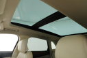 Thumbnail image of 2015 Lincoln MKC at Bluebonnet Jeep