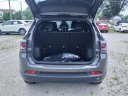 Thumbnail image of 2024 Jeep Compass at Reineke Chrysler Dodge Jeep Ram