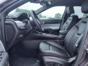 Thumbnail image of 2024 Jeep Compass at Reineke Chrysler Dodge Jeep Ram