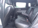 Thumbnail image of 2024 Jeep Compass at Reineke Chrysler Dodge Jeep Ram