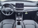 Thumbnail image of 2024 Jeep Compass at Reineke Chrysler Dodge Jeep Ram