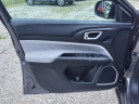 Thumbnail image of 2024 Jeep Compass at Reineke Chrysler Dodge Jeep Ram