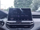 Thumbnail image of 2024 Jeep Compass at Reineke Chrysler Dodge Jeep Ram