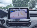 Thumbnail image of 2024 Jeep Compass at Reineke Chrysler Dodge Jeep Ram