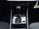 Thumbnail image of 2024 Jeep Compass at Reineke Chrysler Dodge Jeep Ram