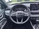 Thumbnail image of 2024 Jeep Compass at Reineke Chrysler Dodge Jeep Ram