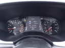 Thumbnail image of 2024 Jeep Compass at Reineke Chrysler Dodge Jeep Ram