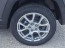 Thumbnail image of 2024 Jeep Compass at Reineke Chrysler Dodge Jeep Ram