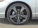 Thumbnail image of 2023 Honda Accord Hybrid at Honda Of Toms River