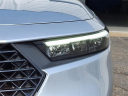 Thumbnail image of 2023 Honda Accord Hybrid at Honda Of Toms River