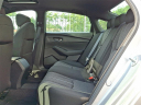 Thumbnail image of 2023 Honda Accord Hybrid at Honda Of Toms River