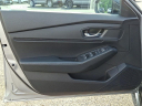 Thumbnail image of 2023 Honda Accord Hybrid at Honda Of Toms River