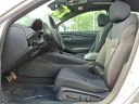 Thumbnail image of 2023 Honda Accord Hybrid at Honda Of Toms River