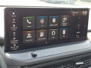 Thumbnail image of 2023 Honda Accord Hybrid at Honda Of Toms River