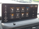 Thumbnail image of 2023 Honda Accord Hybrid at Honda Of Toms River