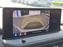 Thumbnail image of 2023 Honda Accord Hybrid at Honda Of Toms River