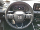 Thumbnail image of 2023 Honda Accord Hybrid at Honda Of Toms River