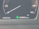Thumbnail image of 2023 Honda Accord Hybrid at Honda Of Toms River