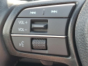 Thumbnail image of 2023 Honda Accord Hybrid at Honda Of Toms River