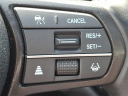 Thumbnail image of 2023 Honda Accord Hybrid at Honda Of Toms River