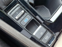 Thumbnail image of 2023 Honda Accord Hybrid at Honda Of Toms River