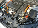 Thumbnail image of 2023 Honda Accord Hybrid at Honda Of Toms River
