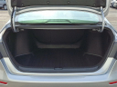 Thumbnail image of 2023 Honda Accord Hybrid at Honda Of Toms River