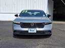 Thumbnail image of 2023 Honda Accord Hybrid at Honda Of Toms River