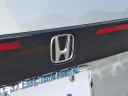 Thumbnail image of 2023 Honda Accord Hybrid at Honda Of Toms River