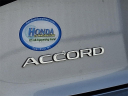 Thumbnail image of 2023 Honda Accord Hybrid at Honda Of Toms River