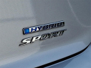 Thumbnail image of 2023 Honda Accord Hybrid at Honda Of Toms River