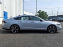 Thumbnail image of 2023 Honda Accord Hybrid at Honda Of Toms River