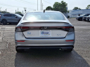 Thumbnail image of 2023 Honda Accord Hybrid at Honda Of Toms River