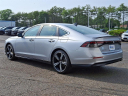 Thumbnail image of 2023 Honda Accord Hybrid at Honda Of Toms River