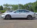 Thumbnail image of 2023 Honda Accord Hybrid at Honda Of Toms River