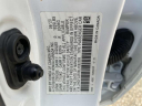 Thumbnail image of 2020 Honda Civic at Nissan of Huntington