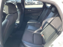 Thumbnail image of 2020 Honda Civic at Nissan of Huntington
