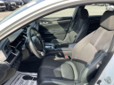 Thumbnail image of 2020 Honda Civic at Nissan of Huntington