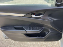 Thumbnail image of 2020 Honda Civic at Nissan of Huntington