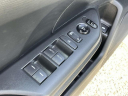 Thumbnail image of 2020 Honda Civic at Nissan of Huntington