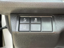 Thumbnail image of 2020 Honda Civic at Nissan of Huntington