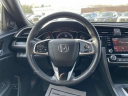 Thumbnail image of 2020 Honda Civic at Nissan of Huntington