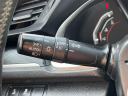 Thumbnail image of 2020 Honda Civic at Nissan of Huntington
