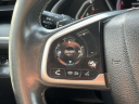 Thumbnail image of 2020 Honda Civic at Nissan of Huntington