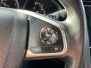 Thumbnail image of 2020 Honda Civic at Nissan of Huntington