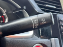 Thumbnail image of 2020 Honda Civic at Nissan of Huntington