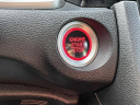 Thumbnail image of 2020 Honda Civic at Nissan of Huntington