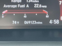 Thumbnail image of 2020 Honda Civic at Nissan of Huntington