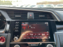 Thumbnail image of 2020 Honda Civic at Nissan of Huntington