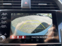 Thumbnail image of 2020 Honda Civic at Nissan of Huntington